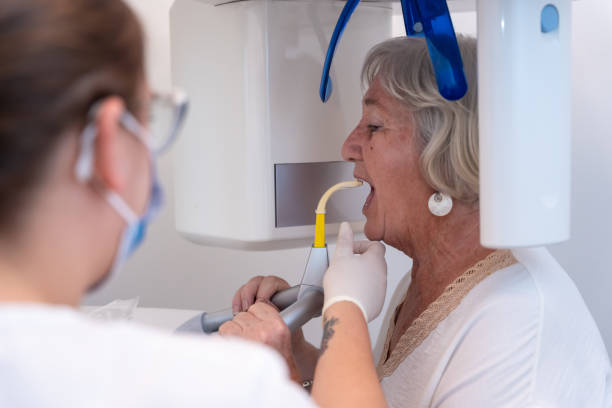 Best Knocked-Out Tooth (Avulsed Tooth) Treatment in Juniper Canyon, OR